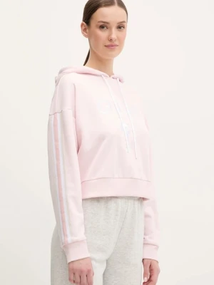 Guess bluza YARROW