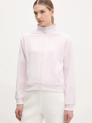 Guess bluza YARROW