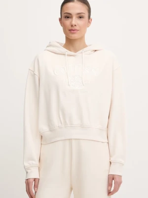 Guess bluza YAYOI