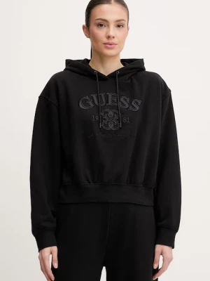 Guess bluza YAYOI