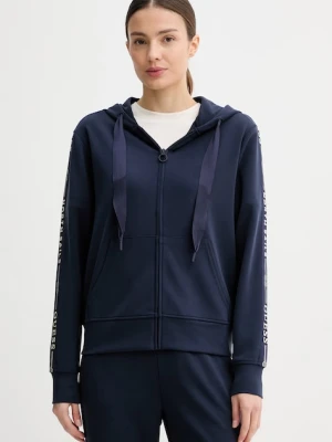 Guess bluza z kapturem damska X NORTH SAILS
