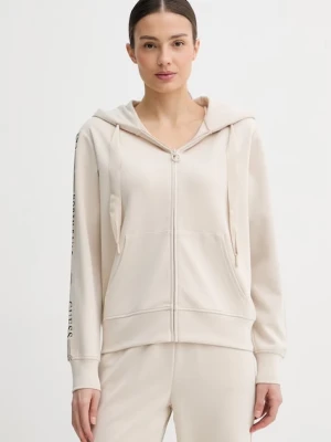 Guess bluza z kapturem damska X NORTH SAILS