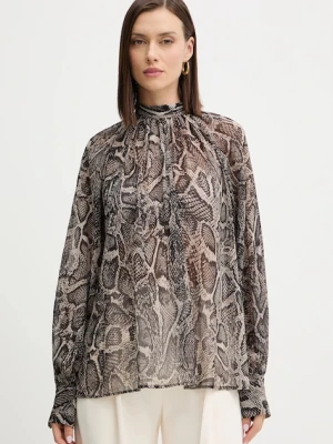 Guess bluzka AUDRINE