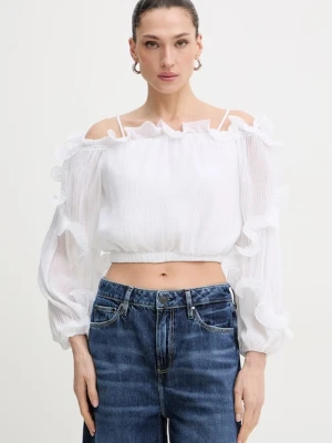 Guess bluzka GABRIELLA