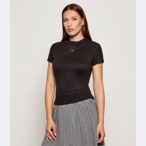 GUESS Bluzka LICIA | Slim Fit