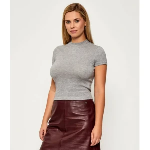 GUESS Bluzka LICIA | Slim Fit