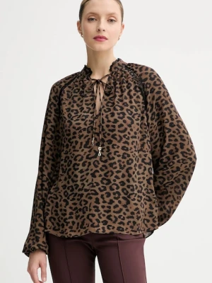 Guess bluzka NEW JOSETTE