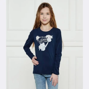 Guess Bluzka | Regular Fit