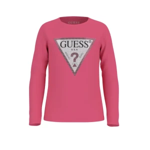Guess Bluzka | Regular Fit