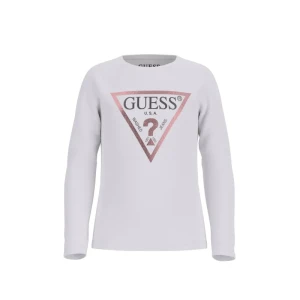 Guess Bluzka | Regular Fit