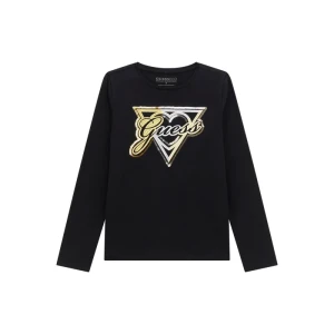 Guess Bluzka | Regular Fit