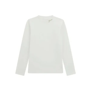 Guess Bluzka | Regular Fit