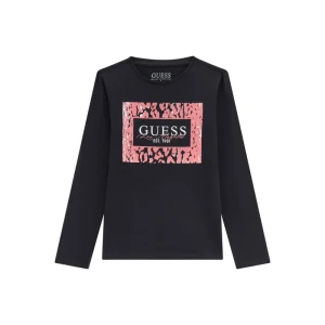 Guess Bluzka | Regular Fit