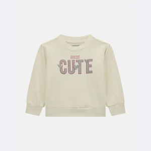 Guess Bluzka | Regular Fit
