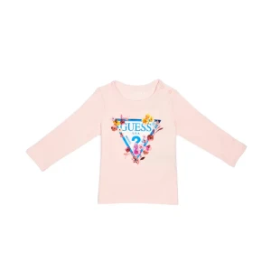 Guess Bluzka | Regular Fit