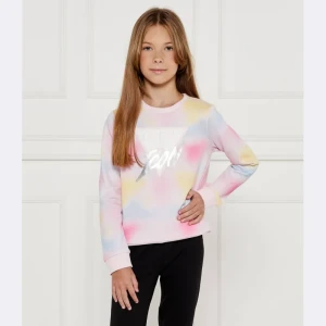 Guess Bluzka | Regular Fit