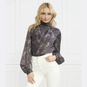 GUESS Bluzka | Regular Fit