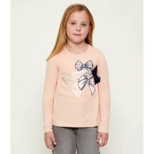 Guess Bluzka | Regular Fit