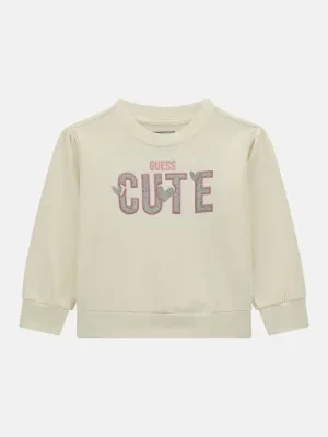 Guess Bluzka | Regular Fit