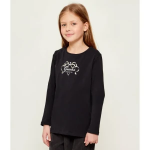 Zdjęcie produktu Guess Bluzka | Regular Fit