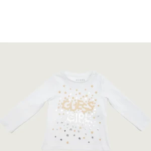 Guess Bluzka | Regular Fit