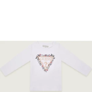 Guess Bluzka | Regular Fit