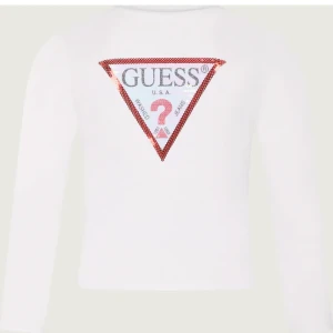 Guess Bluzka | Regular Fit