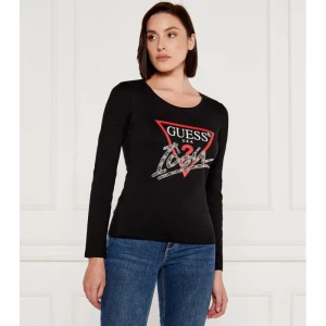 Zdjęcie produktu GUESS Bluzka | Regular Fit