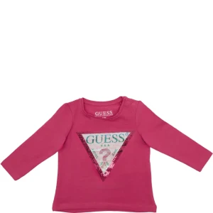 Guess Bluzka | Regular Fit
