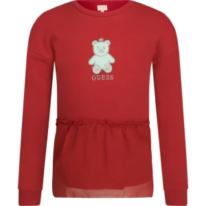 Guess Bluzka | Regular Fit