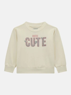 Guess Bluzka | Regular Fit