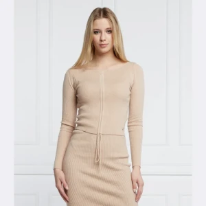 GUESS Bluzka SHERYL | Slim Fit