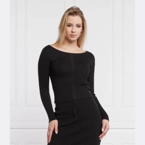 GUESS Bluzka SHERYL | Slim Fit