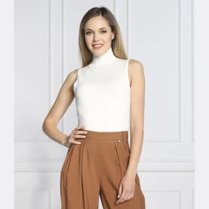 Zdjęcie produktu GUESS Bluzka | Slim Fit