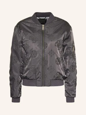 Guess Bluzon schwarz