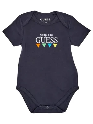 Guess Body 3-pack