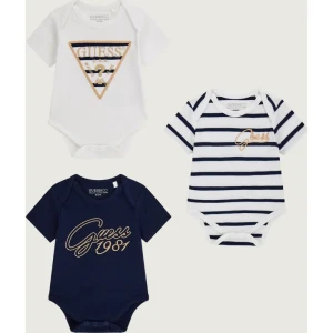 Guess Body 3-pack | Regular Fit