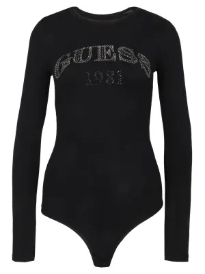 GUESS Body ALEXANDRA | Slim Fit