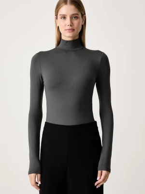 Guess body damskie LOTUS szary