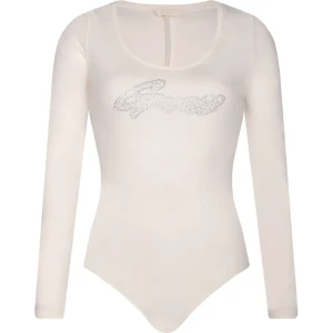 GUESS Body EMMY | Slim Fit