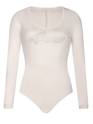 GUESS Body EMMY | Slim Fit