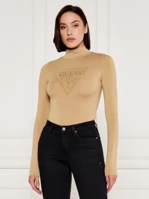 GUESS Body Evelyn | Slim Fit