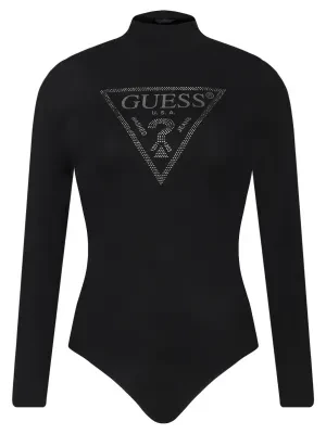 GUESS Body Evelyn | Slim Fit