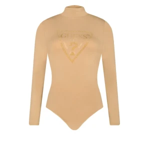 GUESS Body Evelyn | Slim Fit