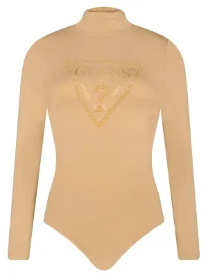 GUESS Body Evelyn | Slim Fit