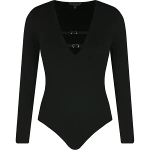 GUESS Body KAMREN | Slim Fit