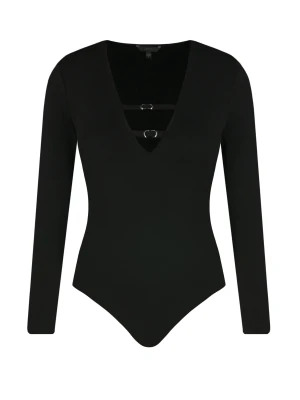 GUESS Body KAMREN | Slim Fit