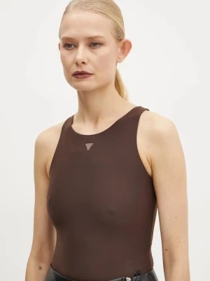 Zdjęcie produktu Guess body KIM