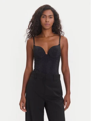 Guess Body O5BM14 KCF20 Czarny