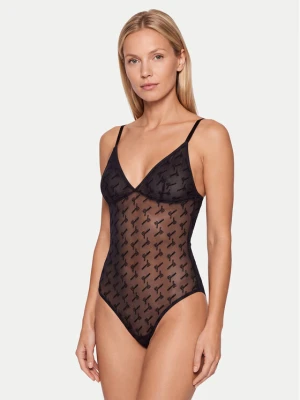 Guess Body O6BM09 K5004 Czarny
